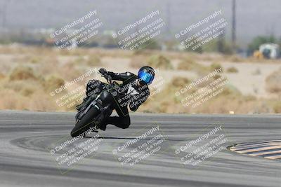 media/Sep-13-2025-2WTD (Sat) [[fb48f02c95]]/C Group/Session 3 (Turn 4)/